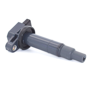 Giá tốt nhất cuộn dây đánh lửa động cơ cuộn dây phụ kiện đĩa OE 90919 02240 90919t2003 cho Yaris Vichy PRIUS - Product Image 5