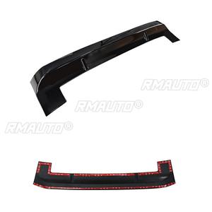 Parrilla Delantera para Coche, Rejilla de Carreras, Kit de Carrocería Inferior para Land Rover Defender 2020-2024, Accesorios Exteriores - Product Image 5