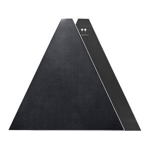 Nouvelle conception, forme et taille personnalisées, mini panneau solaire monocristallin ETFE, petit panneau solaire 5V 6V 18V 5W 10W 15W 20W pour alimentation mobile - Product Image 3