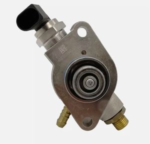 06L127025R 95812702500 95812702510 95812702520 06L127026B 06L127026D Hochdruckpumpe für AUDI VW - Product Image 6