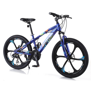 Tianjin fabbrica 29 "30 velocità Mtb Mountain Bike 27.5 pollici/27.5er biciclette per Asia/medio oriente mercato biciclette per adulti - Product Image 3