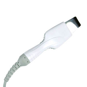 Máquina de Microdermoabrasión, Limpieza y Blanqueamiento, Máquina Facial de Agua, Hidropeeling - Product Image 4