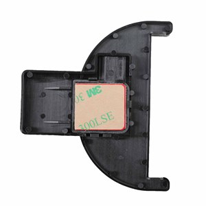 Sensor de condensación de lluvia para parabrisas 64116928326 para <span class=keywords><strong>BMW</strong></span> E46 325i <span class=keywords><strong>E90</strong></span> 328i <span class=keywords><strong>XDrive</strong></span> 328xi E60 - Product Image 2