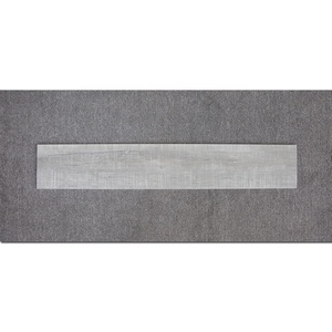 Cupón de cerámica, azulejos de diseño de madera, suelo de porcelana, azulejos de madera - Product Image 4