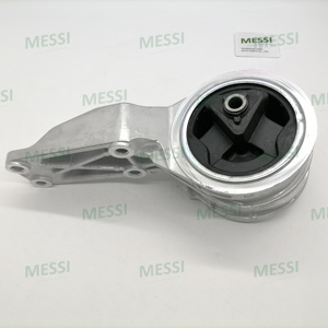 Supporto di montaggio trasmissione KQB500460 KQB500491 KQB500530 per Range Rover(02-12) 4.4L /4.2L benzina 4.4L/3.6L Diesel LD14098 - Product Image 3