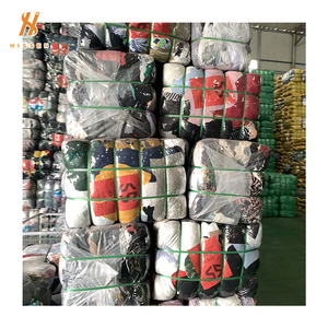 Ha scelto borse di marca in alluminio Australian balle usate balle - Product Image 2