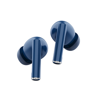 Nouvelle arrivée Tws Casque de jeu à bas prix Gamer Écouteurs intra-auriculaires