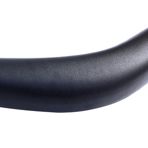 <span class=keywords><strong>Accesorios</strong></span> Todoterreno 4x4, Snorkel <span class=keywords><strong>para</strong></span> <span class=keywords><strong>Hyundai</strong></span> <span class=keywords><strong>Terracan</strong></span>, Material LLDPE, Snorkel <span class=keywords><strong>para</strong></span> Automóvil - Product Image 4