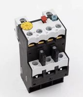 Nouveauté en stock : Relais de surcharge thermique original TR-ON/3 1.7-2.6A, composants électroniques, modules d'affichage TFT LCD