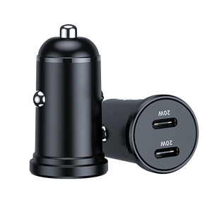 Cactus cargador de coche Kaiser Pd Starlight parachoques Hyper arranque automático batería Led K26 antorcha enchufe Original <span class=keywords><strong>Ankar</strong></span> rectificador - Product Image 1