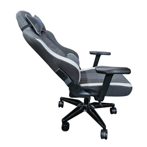 ALSEYE nouvelle chaise de jeu chaise de jeu zéro gravité pour les jeux - Product Image 1