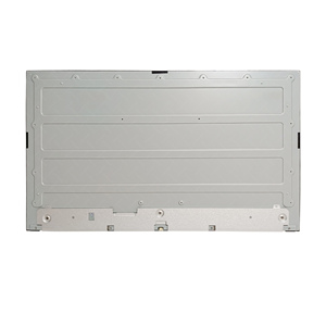 LM270WFD(SS)(B1) LM270WFD-SSB1 (Sin Función Táctil) Pantalla LCD FHD de 27.0 Pulgadas, 100Hz, 1920x1080, Panel de Repuesto - Product Image 2