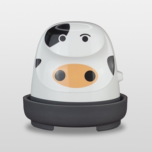 เครื่องถ่ายเทความร้อนขนาด100*59มม. แบบพกพาขนาดเล็กสำหรับเสื้อยืดรองเท้าหมวกด้วยความร้อนได้ง่ายขนาดเล็ก - Product Image 1