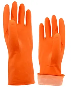 غسيل الأطباق الرخيصة ، جهاز تنظيف يعمل بالصناعة ، تصنيع - Product Image 2