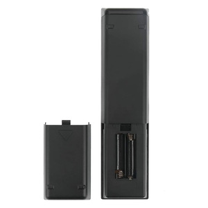 Control remoto inteligente para coche, control remoto <span class=keywords><strong>de</strong></span> fábrica para auto - Product Image 2