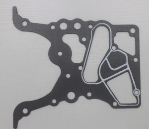 Juego Completo de Juntas de Culata ESAEVER 04111-54094 0411154094 04111-54053 0411154053 3L para <span class=keywords><strong>TOYOTA</strong></span> <span class=keywords><strong>HILUX</strong></span> - Product Image 2