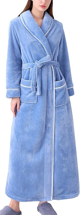 Bleu clair
