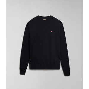 Maglioni uomo NP0A4HUW - Product Image 1