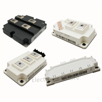 Original SKM300GAL063D SKM300GAL12T4 SKM300GAL12V SKM300GAL12E4 SKM300GAL123D SCR THYRISTOR DIODE MODULES POWER MODULE