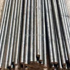 <span class=keywords><strong>Sum23</strong></span> batang baja pemotong gratis baja 1215 - Product Image 6