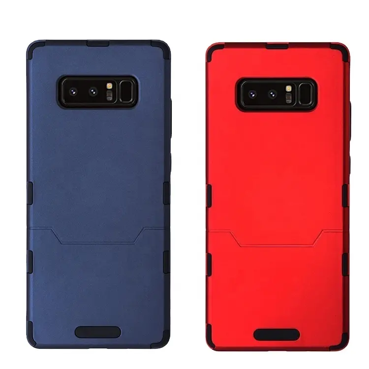 New arrival for Samsung NOTE 8 case cover phone accessories