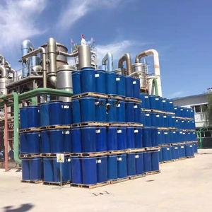 <span class=keywords><strong>Lazen</strong></span> personnalisé 1 ~ 25 tonnes/heure industrielle entièrement automatique nouvelle homogénéisation ketchup faisant la machine - Product Image 3