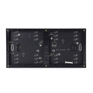 Editable multi-language LED display full-color shop sign entrance indicator open sign display <b>board</b> billboard promotional sign - Product Image 3