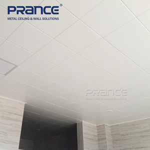 Cheap False <strong>Ceiling</strong> - Product Image 3