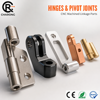 Module de refroidissement à eau en aluminium extrudé usiné CNC sur mesure pour l'électronique d'alimentation LED/dissipateur thermique en aluminium