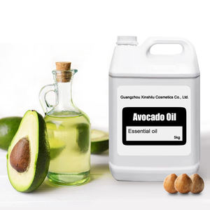 <span class=keywords><strong>น้ำมัน</strong></span>อะโว<span class=keywords><strong>คา</strong></span><span class=keywords><strong>โด</strong></span>บริสุทธิ์ 100% <span class=keywords><strong>สกัด</strong></span>เย็น สำหรับผิว ผม หน้า ตัว บำรุงผิวชุ่มชื้น ขายดี มีสินค้าในสต็อก - Product Image 2