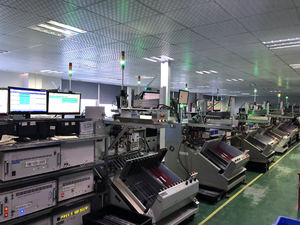 <span class=keywords><strong>Transistor</strong></span> 78L12 <span class=keywords><strong>7812</strong></span> L7812 TO-92 Hecho en China Alta Calidad - Product Image 5