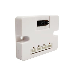 Interruptor o decodificador en accesorios de intercomunicación de teléfono de puerta no visual para sistema de seguridad - Product Image 4