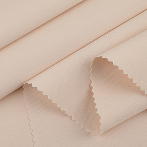 Tessuto Elasticizzato a Quattro Vie Extra Spesso di Alta Qualità, Antirughe e Drappeggiabile per Abbigliamento Femminile di Alta Gamma - Product Image 4