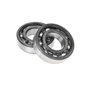 Aprilia RS 125 96-14 Juego de cojinetes de cigüeñal con bloque de cilindro de biela de cilindro - Product Image 1