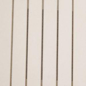 Tapis de bain pliable en terre de diatomée, séchage rapide, anti-moisissure, antidérapant, absorbant l'eau - Product Image 2