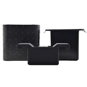 BPA Free <span class=keywords><strong>Silicone</strong></span> Crystal Clear <span class=keywords><strong>Ice</strong></span> Cube <span class=keywords><strong>Mold</strong></span>, Double Crystal Clear <span class=keywords><strong>Ice</strong></span> Cube <span class=keywords><strong>Mold</strong></span> - Product Image 6