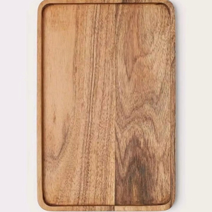 Plateaux Décoration d'intérieur Plateaux pour bureau cuisine Salon table basse Plateaux personnalisés WINSOME ART EXPORTS - Product Image 1