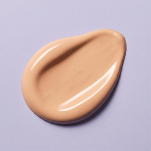 Cica Radiance BB con Madecassoside, Ceramida BB y Cobertura Natural para Piel Sensible, BB para el Cuidado de las Imperfecciones - Product Image 5