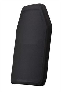 保護のためのベストハードボード挿入のための戦術的なプレート - Product Image 2