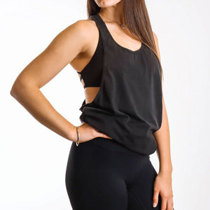 <b>Low</b> Price Customizable Women's Summer Stringers For Sale <b>Low</b> Price Customizable Women Summer Stringers - Product Image 2