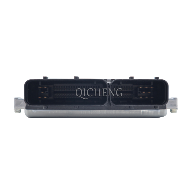 8-98126068-0 8-98085370-0 6HK1 ECU for ZX330-3/ZX350-3/SH350-5
