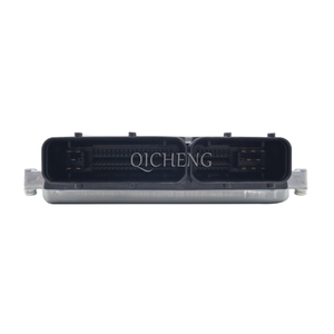 8-98126068-0 8-98085370-0 Bộ Điều Khiển Động Cơ 6HK1 ECU 8981260680 8980853700 Cho ZX330-3/ZX350-3/SH350-5 - Product Image 4