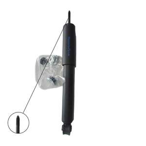 4850029685 4850029715 Vente en gros d'usine Amortisseur de suspension pneumatique pour <span class=keywords><strong>Toyota</strong></span> <span class=keywords><strong>Town</strong></span> <span class=keywords><strong>Ace</strong></span> Noah / Lite <span class=keywords><strong>Ace</strong></span> Noah - Product Image 3