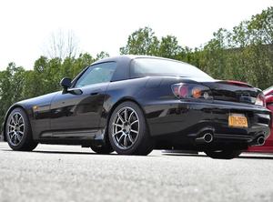 ขอบล้อปลอม jdm 17 <span class=keywords><strong>18</strong></span> 19 20 21 22 24 26นิ้วสำหรับ <span class=keywords><strong>Toyota</strong></span> Supra gr86 <span class=keywords><strong>CHR</strong></span> สำหรับ BMW M2 M3 M5 M6 M7 M8 m2c m3cs E30 E31 E36 - Product Image 4