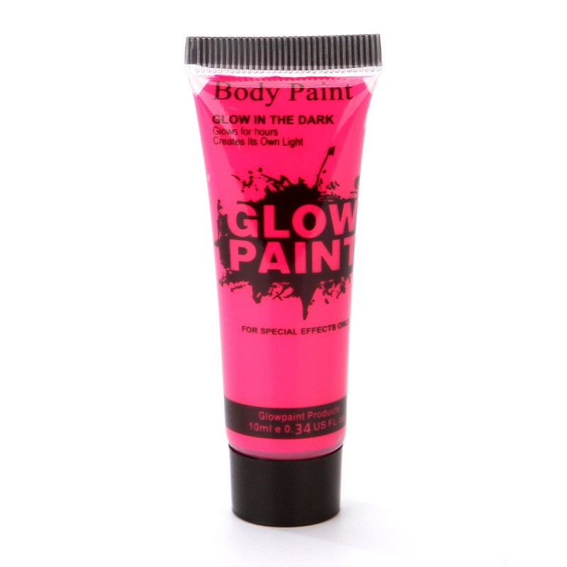 Rose pink 10ml