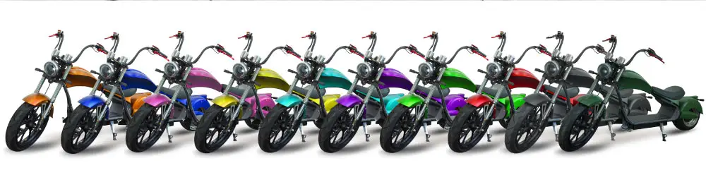 2022 fabricante scooter citycoco 1500w citycoco bateria removível 3000w eu citycoco