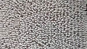 Tappetino da <span class=keywords><strong>bagno</strong></span> in ciniglia Extra Large ad alto assorbimento <span class=keywords><strong>tappeto</strong></span> da <span class=keywords><strong>bagno</strong></span> antiscivolo - Product Image 2