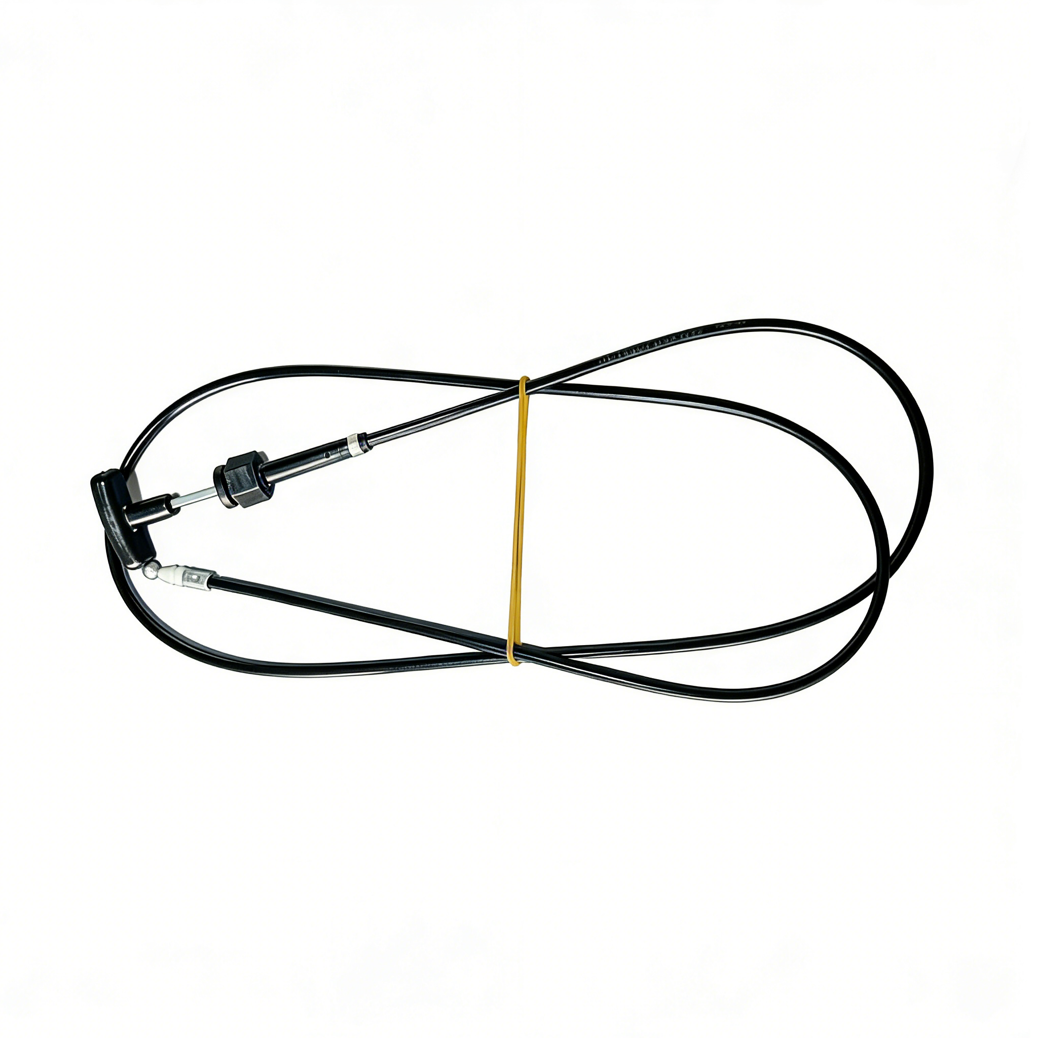 Auto Spare Parts New High Quality 53630-89106 Speed Throttle Cable for 78-83 Toyota Hilux Pickup RN30 RN40 LN30 LN40 53630-89106