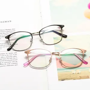 amazon top seller eyewear plastic german reading glasses eye prescription for men