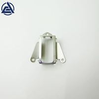 Nouvelle plaque de protection en métal pour tête d'impression ME1100 L1300 T1110 ME70 C110 ME650F F185000